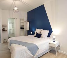 France Grand Est Épernay vacation rental compare prices direct by owner 5035566