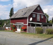 Germany Oberfranken Presseck vacation rental compare prices direct by owner 4863023