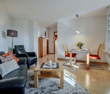 Germany Schleswig-Holstein Fehmarn OT Staberdorf vacation rental compare prices direct by owner 6763324