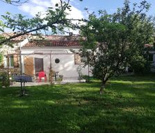 France Provence-Alpes-Côte-D’Azur Trigance vacation rental compare prices direct by owner 4922742