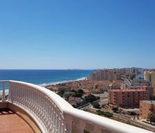 Spain Murcia La Manga vacation rental compare prices direct by owner 7691068