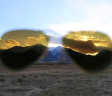 United States Colorado Buena Vista vacation rental compare prices direct by owner 1807756