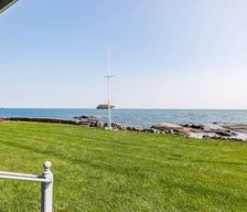 United States Connecticut Madison vacation rental compare prices direct by owner 1298827