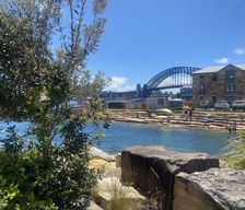Australia NSW Millers Point vacation rental compare prices direct by owner 6604567