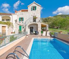 Croatia island of Brac Bol vacation rental compare prices direct by owner 4147982