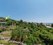 Croatia Sibenik-Knin Ražanj vacation rental compare prices direct by owner 4206452
