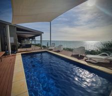Australia SA Point Turton vacation rental compare prices direct by owner 6730879