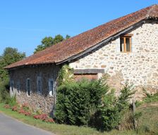 France Nouvelle-Aquitaine Chassenon vacation rental compare prices direct by owner 4321912