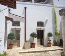Italy Puglia Morciano di Leuca vacation rental compare prices direct by owner 5876583