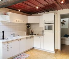 France Occitanie Cahors vacation rental compare prices direct by owner 4900264
