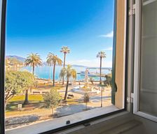 Italy Liguria Santa Margherita Ligure vacation rental compare prices direct by owner 29919224