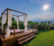 Italy Lombardy Ispra vacation rental compare prices direct by owner 5993921