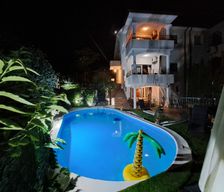 Croatia Primorsko-goranska županija Opric vacation rental compare prices direct by owner 29909650