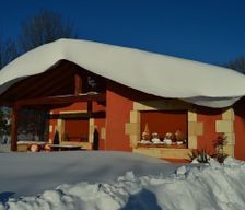 Spain Cantabria Hermandad de Campoo de Suso vacation rental compare prices direct by owner 27832732