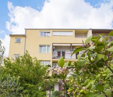 Croatia Split riviera Split vacation rental compare prices direct by owner 8330184