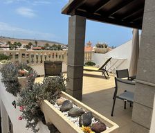 Spain CN ARGUINEGUIN MOGAN vacation rental compare prices direct by owner 5176414