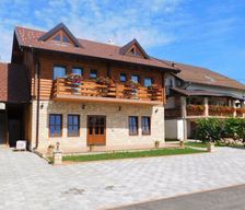 Croatia Plitvice Rakovica vacation rental compare prices direct by owner 3956007