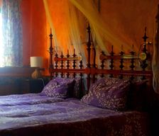 Spain CN Arico vacation rental compare prices direct by owner 4196414