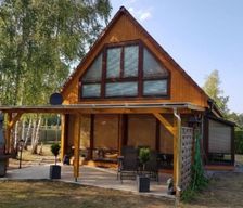 Germany Lausitz (Sachsen) Weißwasser vacation rental compare prices direct by owner 4377224