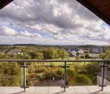 Germany  Kurtscheid vacation rental compare prices direct by owner 4874866