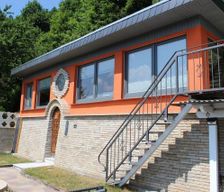 Germany Sächsische Schweiz Pirna vacation rental compare prices direct by owner 5120222