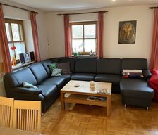 Germany BY Lenggries vacation rental compare prices direct by owner 4070318