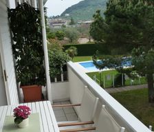 Italy Trentino Riva del Garda vacation rental compare prices direct by owner 5132240