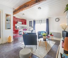 France Nouvelle-Aquitaine Libourne vacation rental compare prices direct by owner 5012990