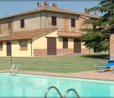Italy  brolio vacation rental compare prices direct by owner 4523837