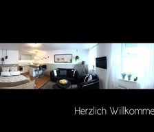 Germany BW Bellamont vacation rental compare prices direct by owner 4091408