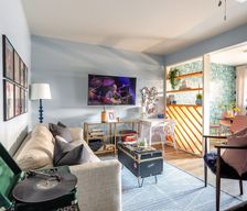 United States Tennessee Nashville vacation rental compare prices direct by owner 11540063