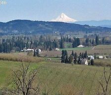 United States Oregon Dayton vacation rental compare prices direct by owner 824503