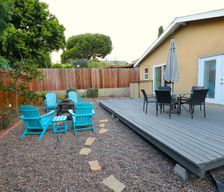 United States California Dana Point vacation rental compare prices direct by owner 23580373