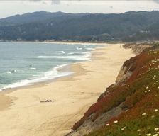 United States California Half Moon Bay vacation rental compare prices direct by owner 404326