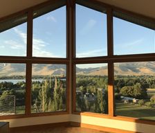 United States Utah Huntsville vacation rental compare prices direct by owner 1265874