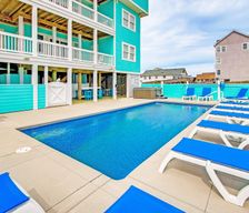 United States North Carolina Rodanthe vacation rental compare prices direct by owner 386705