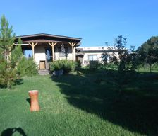 United States New Mexico Silver City vacation rental compare prices direct by owner 526201