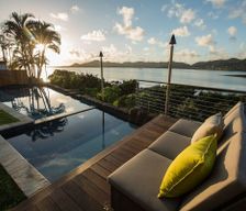 United States Hawaii Kaneohe vacation rental compare prices direct by owner 15887