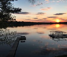 United States Minnesota Nisswa vacation rental compare prices direct by owner 1249855