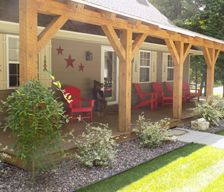 United States Wisconsin Fish Creek vacation rental compare prices direct by owner 918371