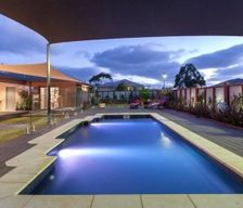 Australia VIC Rosebud vacation rental compare prices direct by owner 6781957