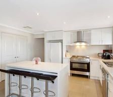 Australia VIC Rosebud vacation rental compare prices direct by owner 6781957