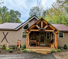 United States New Hampshire Madison vacation rental compare prices direct by owner 524345