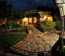 Australia NSW Carwoola vacation rental compare prices direct by owner 5975793