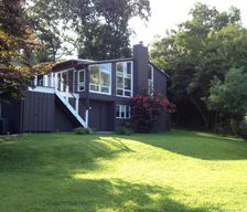 United States Connecticut Norwalk vacation rental compare prices direct by owner 341324