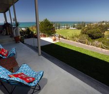 Australia NSW Coledale vacation rental compare prices direct by owner 6610514