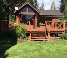 Chile Los Lagos, Region X Ensenada/Puerto Varas vacation rental compare prices direct by owner 3669039