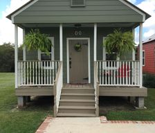 United States Louisiana New Iberia vacation rental compare prices direct by owner 408049