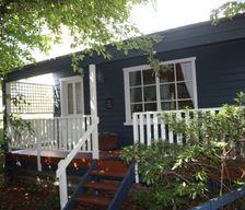 Australia NSW Blackheath vacation rental compare prices direct by owner 6770978