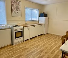 Australia SA Kingscote vacation rental compare prices direct by owner 29674798